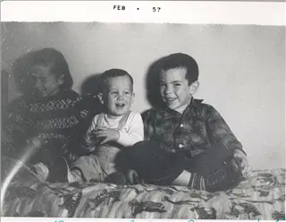 small_barb-bob-jerry 57.webp